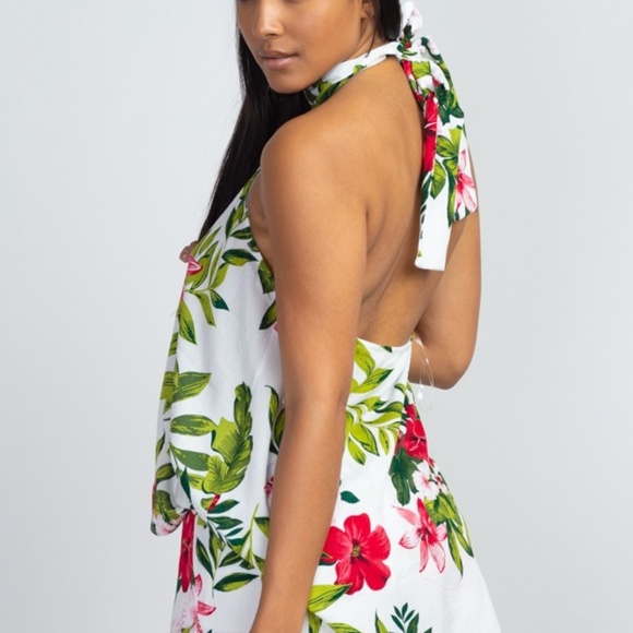 Set - Picture 2 of 4